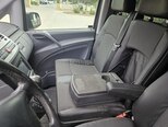 Mercedes Vito-11