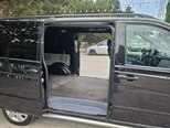 Mercedes Vito-9