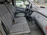 Mercedes Vito-12