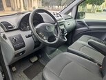 Mercedes Vito-13