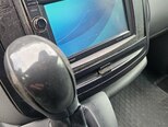 Mercedes Vito-17