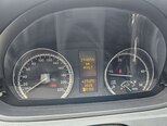 Mercedes Vito-14