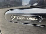 Mercedes Vito-19
