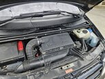 Mercedes Vito-21