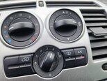 Mercedes Vito-18
