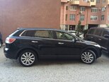 Mazda CX-9-2