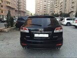 Mazda CX-9-3