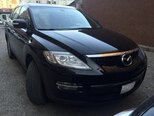Mazda CX-9-1