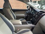 Mazda CX-9-4