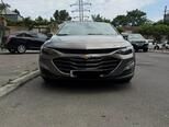 Chevrolet Malibu-1