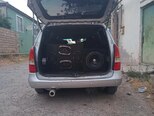 Opel Astra-2