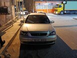 Opel Astra-4