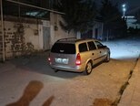 Opel Astra-3