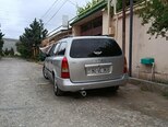 Opel Astra-5