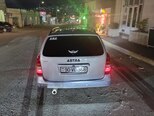 Opel Astra-6