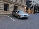 Opel Astra-7