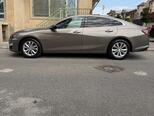 Chevrolet Malibu-10