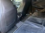 Chevrolet Malibu-5