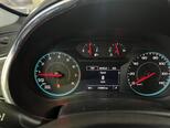Chevrolet Malibu-9