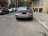 Chevrolet Malibu-3