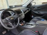 Chevrolet Malibu-11