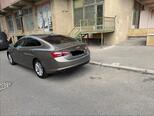 Chevrolet Malibu-4