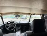 LADA (VAZ) 2106-7