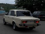 LADA (VAZ) 2106-14