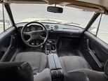 LADA (VAZ) 2106-9