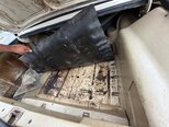 LADA (VAZ) 2106-13