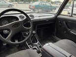 LADA (VAZ) 2106-8