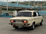 LADA (VAZ) 2106-4