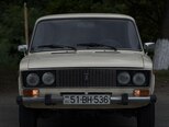 LADA (VAZ) 2106-11
