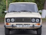 LADA (VAZ) 2106-1