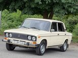 LADA (VAZ) 2106-5