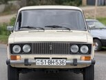 LADA (VAZ) 2106-18