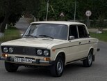LADA (VAZ) 2106-16
