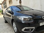 Renault Samsung SM3-4