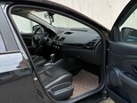 Renault Samsung SM3-11