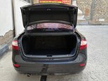 Renault Samsung SM3-8