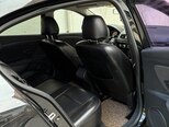 Renault Samsung SM3-10