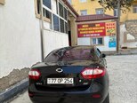 Renault Samsung SM3-6