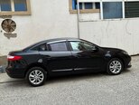 Renault Samsung SM3-7