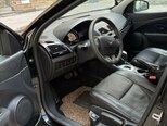Renault Samsung SM3-9