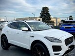 Jaguar E-Pace-3