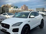 Jaguar E-Pace-2