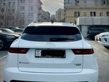 Jaguar E-Pace-5