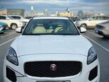 Jaguar E-Pace-1