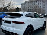 Jaguar E-Pace-4