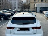 Jaguar E-Pace-6